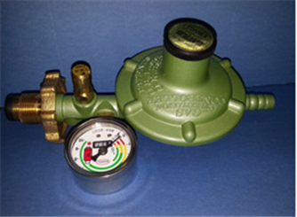 SP-415型：专用于石油液化气瓶